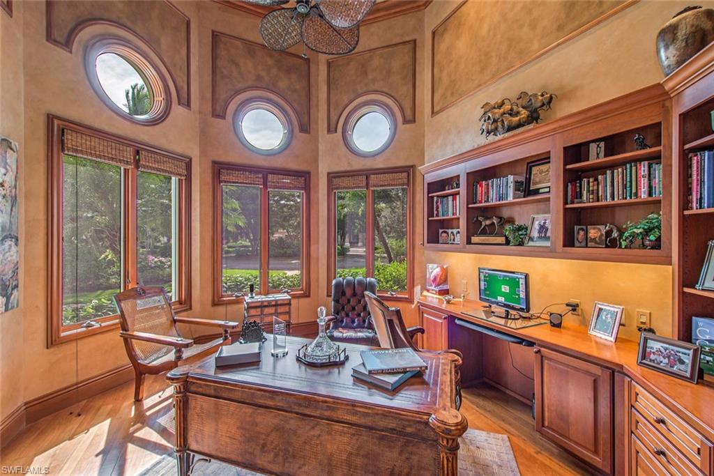 SPRING RIDGE - Residential