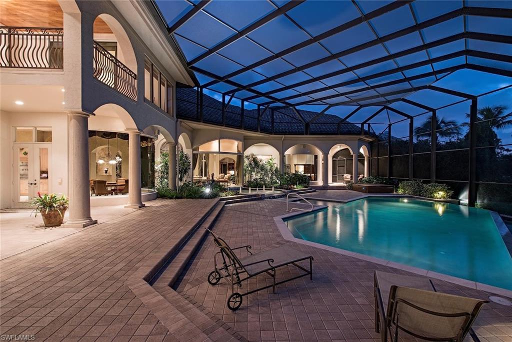 SPRING RIDGE - Residential