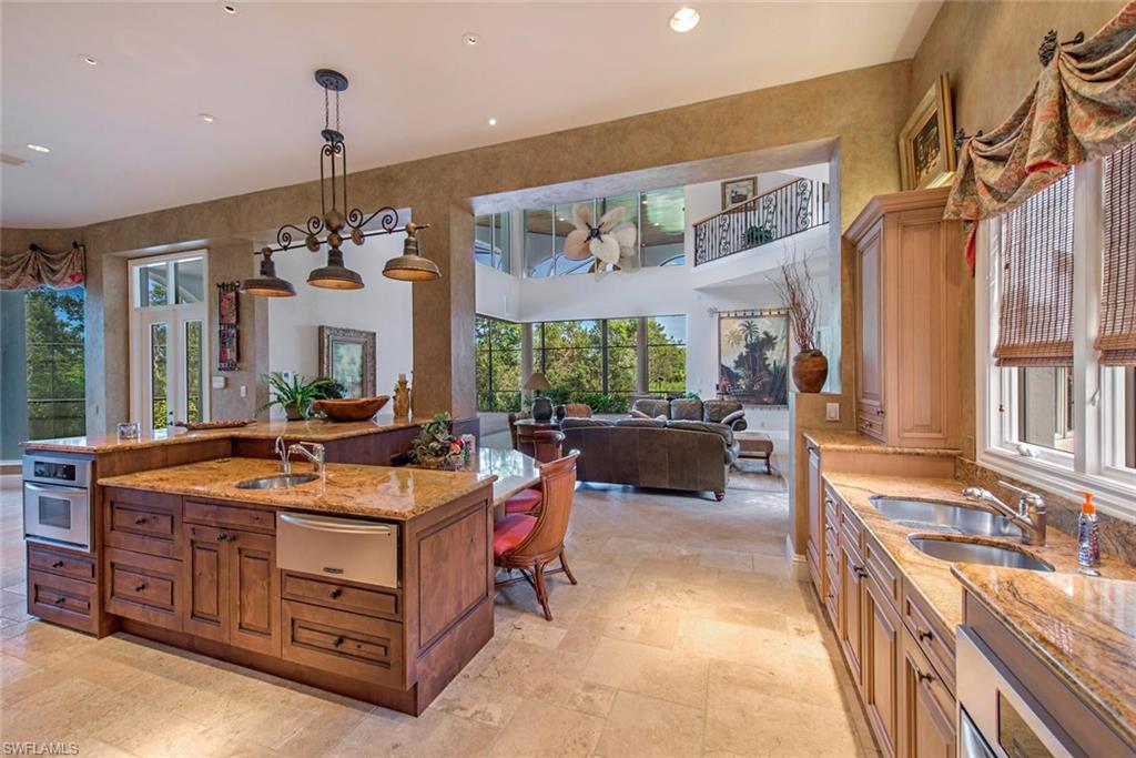 SPRING RIDGE - Residential