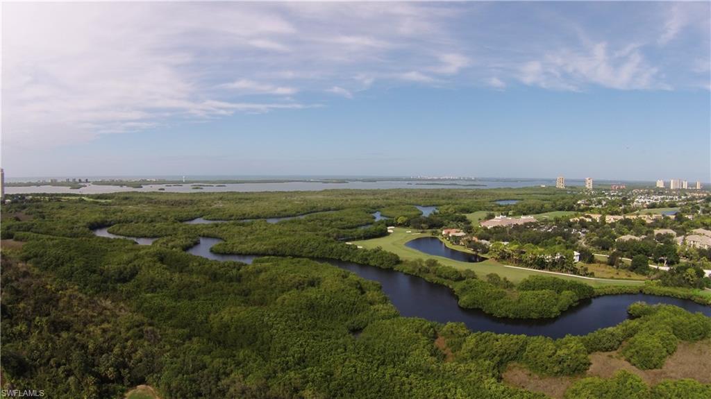 SPRING RIDGE - Residential