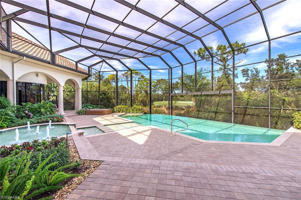 SPRING RIDGE - Residential