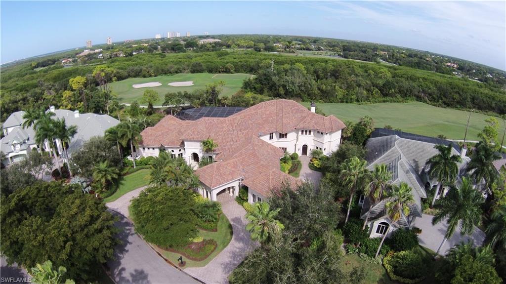 SPRING RIDGE - Residential