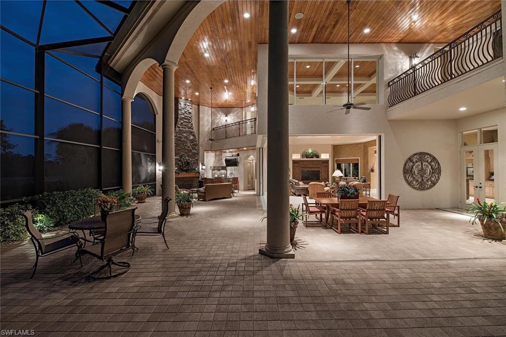 SPRING RIDGE - Residential