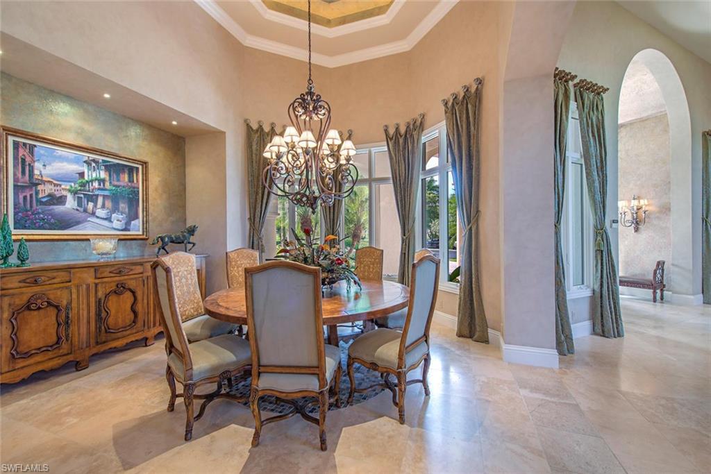 SPRING RIDGE - Residential