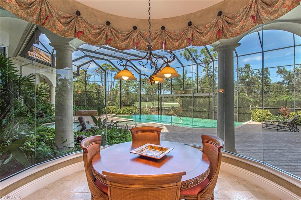 SPRING RIDGE - Residential