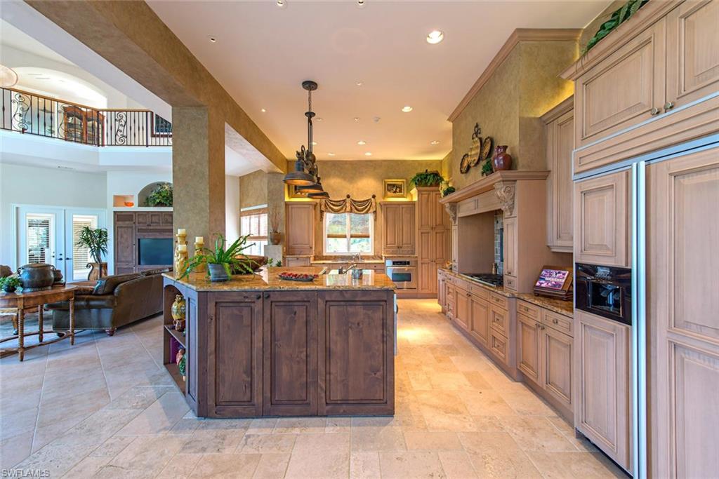 SPRING RIDGE - Residential