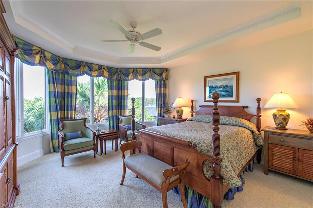 SPRING RIDGE - Residential