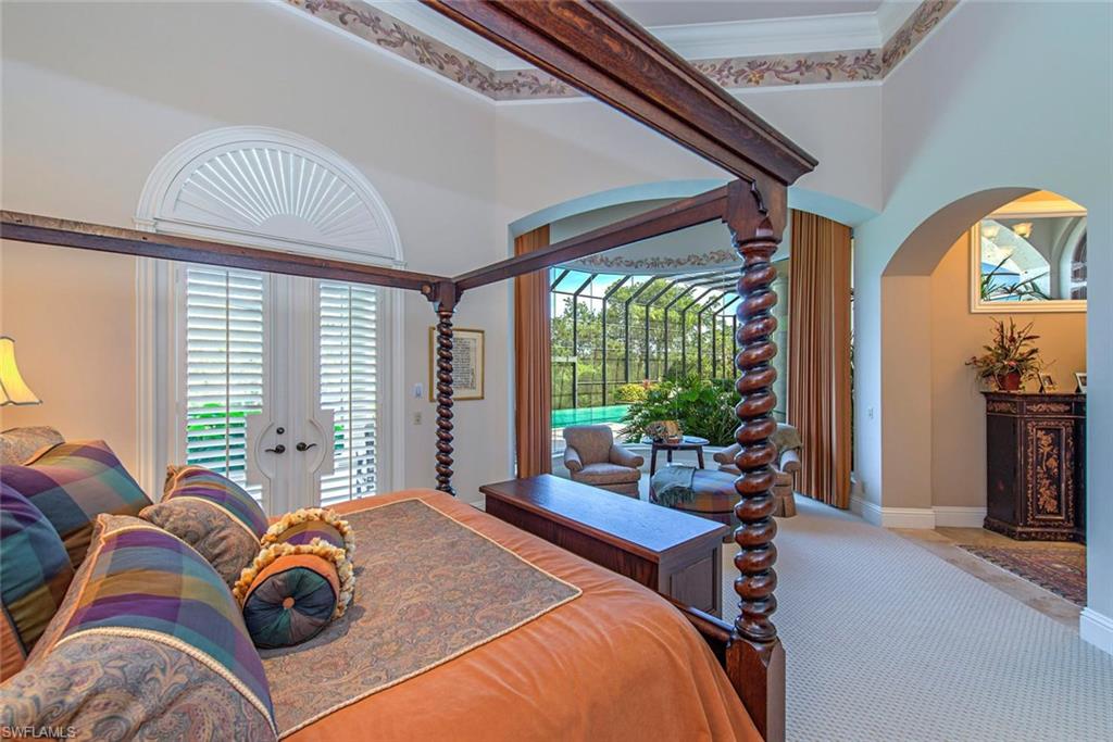 SPRING RIDGE - Residential