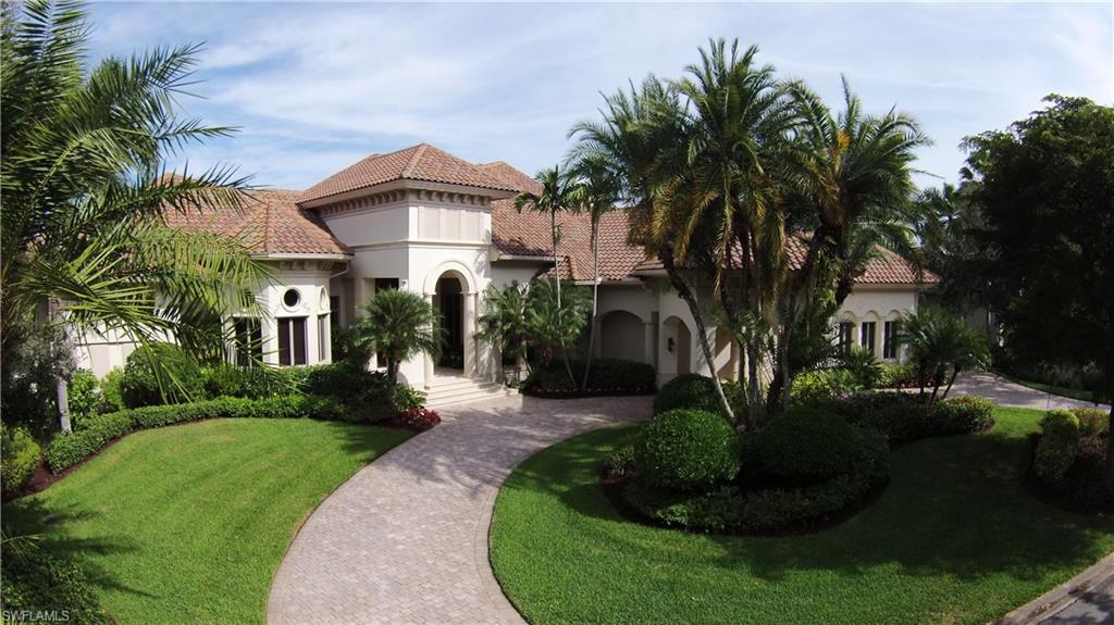 SPRING RIDGE - Residential