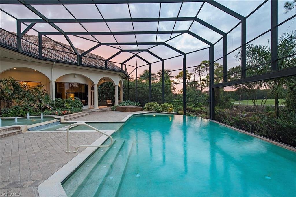 SPRING RIDGE - Residential