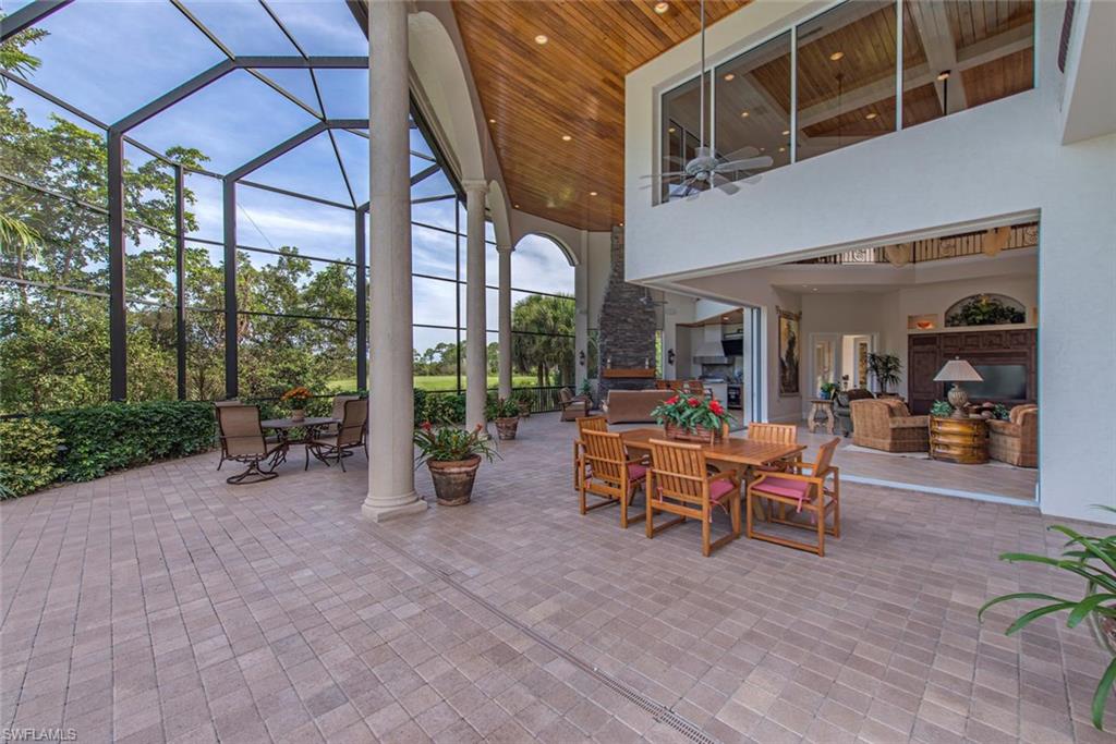 SPRING RIDGE - Residential