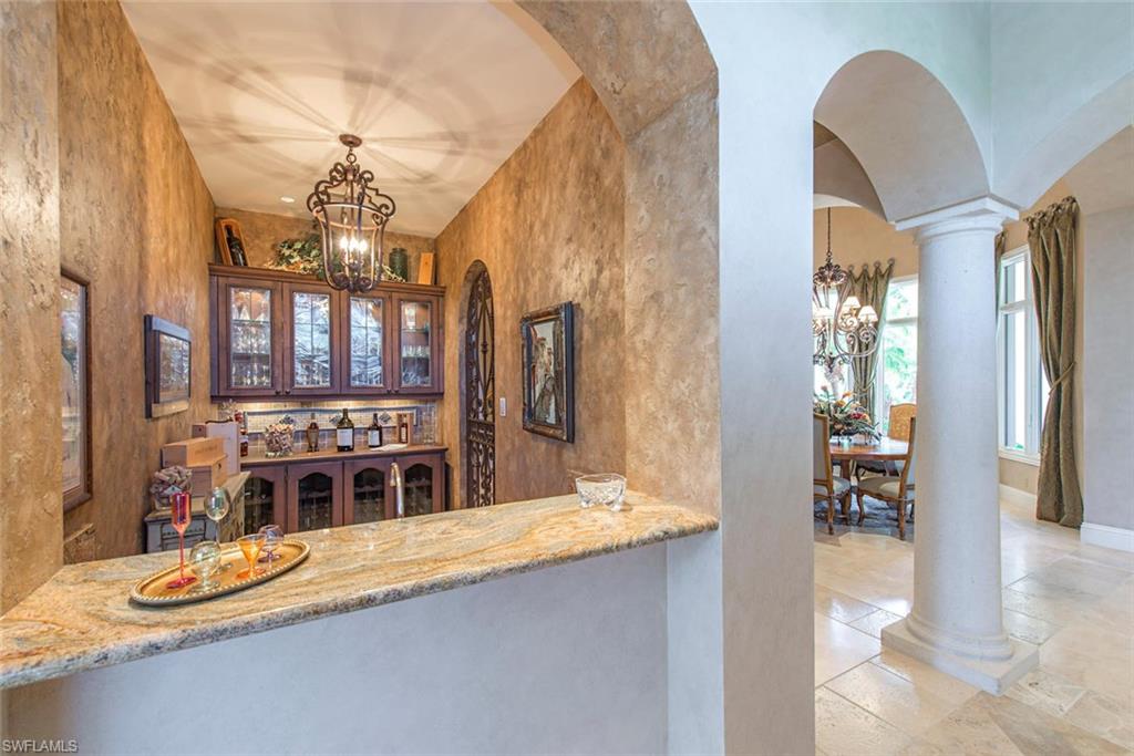 SPRING RIDGE - Residential