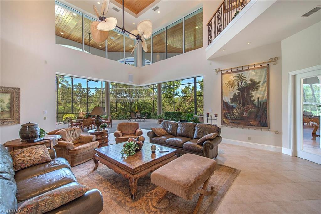 SPRING RIDGE - Residential