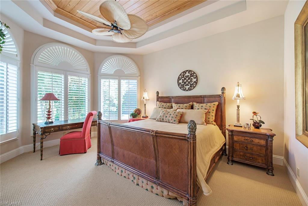 SPRING RIDGE - Residential