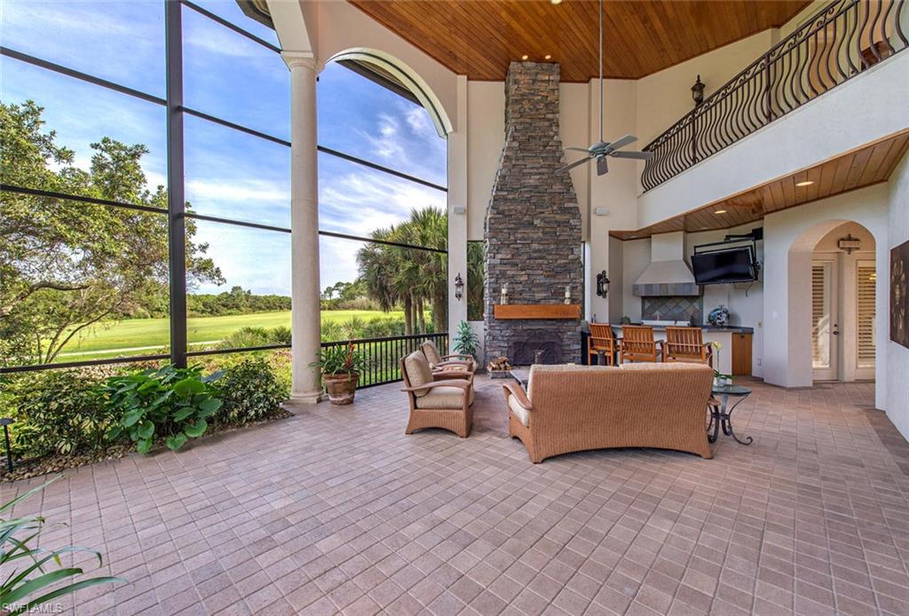 SPRING RIDGE - Residential