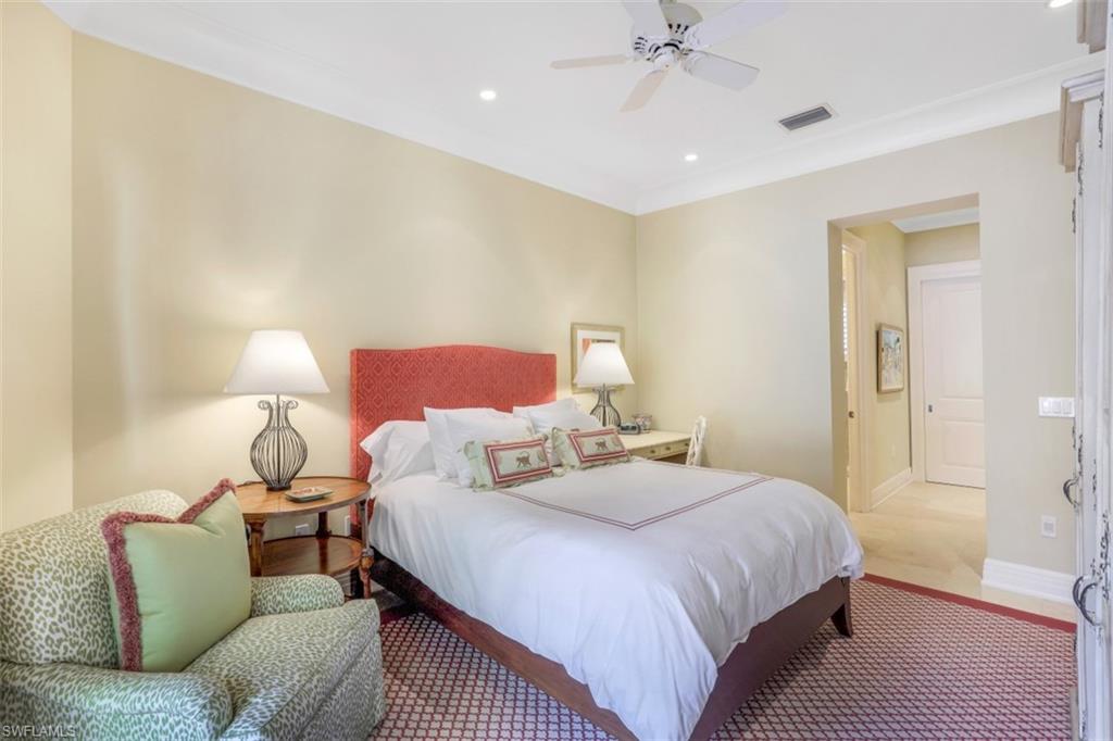 VIZCAYA AT BAY COLONY - Residential