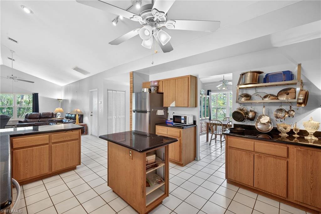 FORT MYERS - Residential