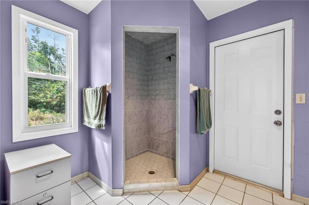 FORT MYERS - Residential