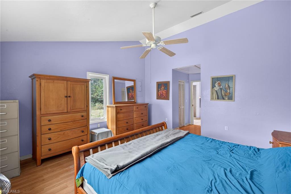 FORT MYERS - Residential