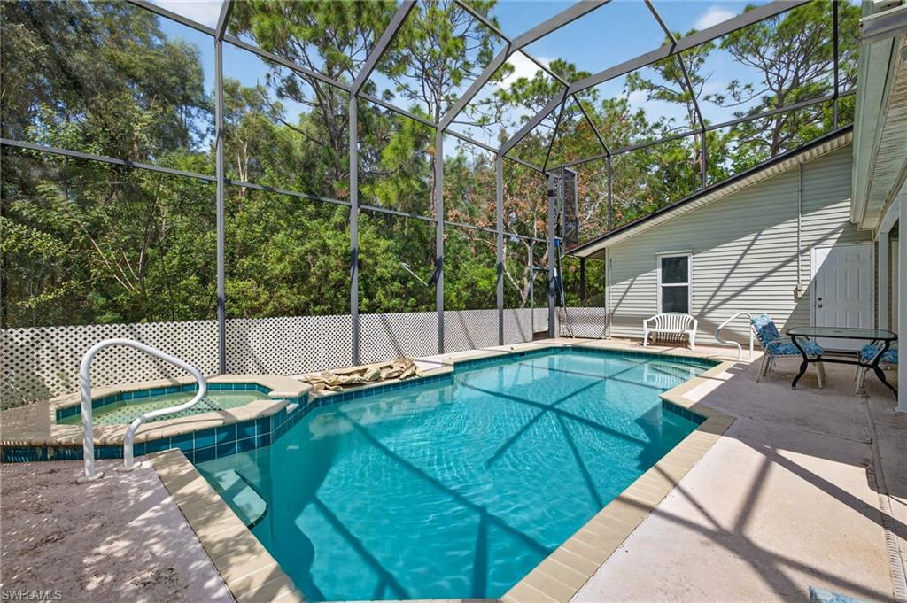 FORT MYERS - Residential