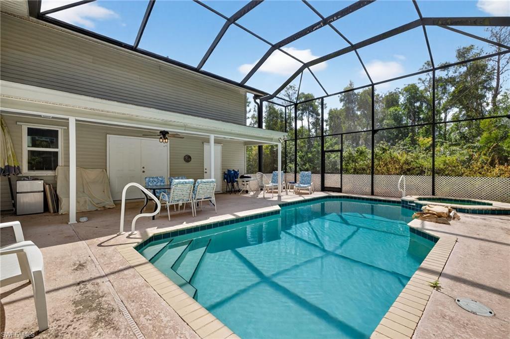 FORT MYERS - Residential