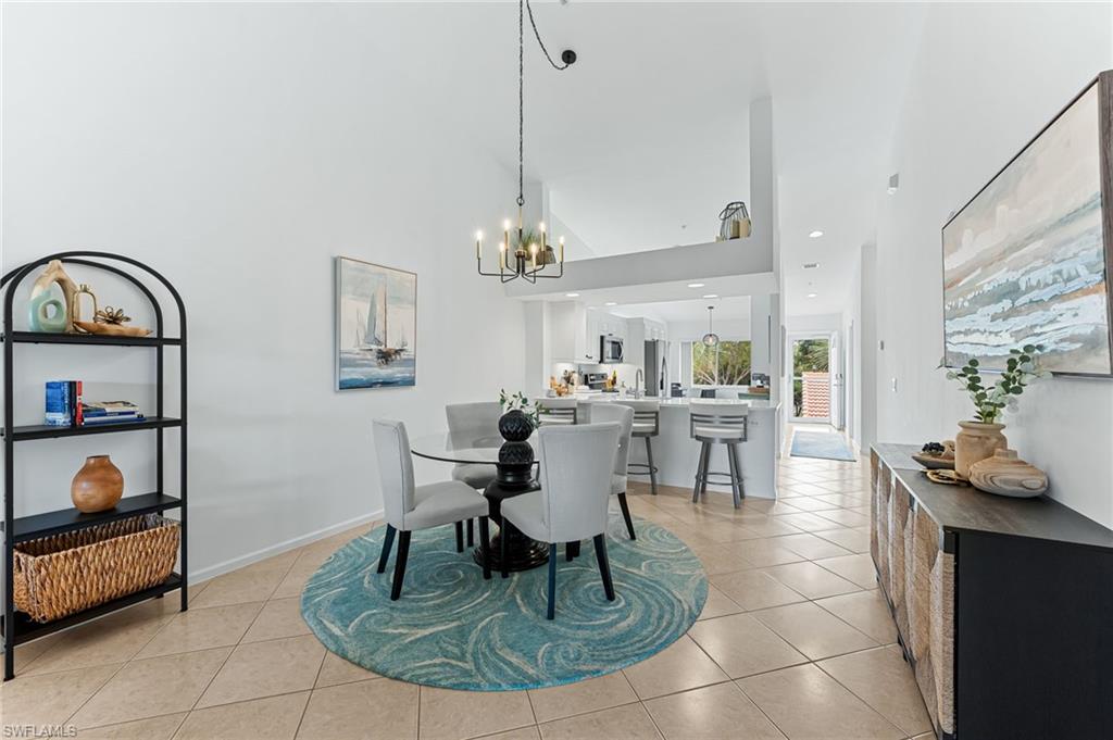 FALLING WATERS BEACH RESORT - Residential