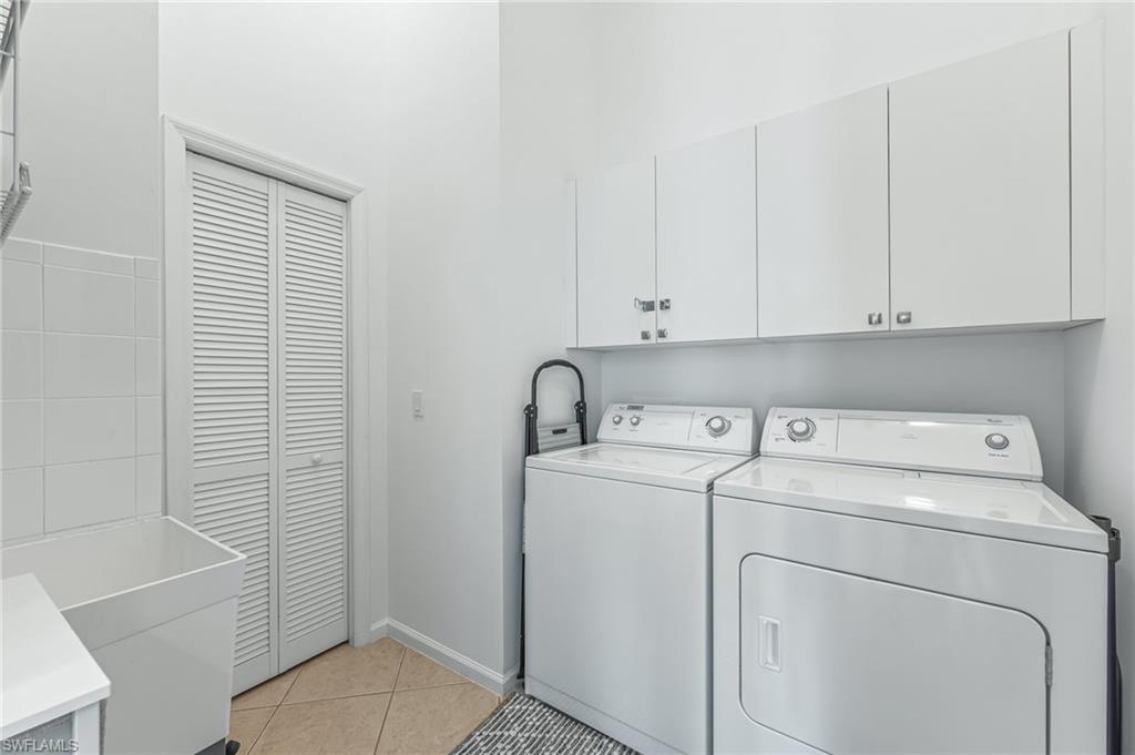 FALLING WATERS BEACH RESORT - Residential