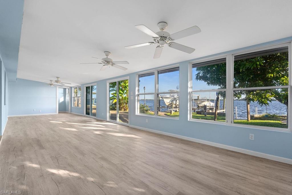 ISLAND HARBORS - Residential