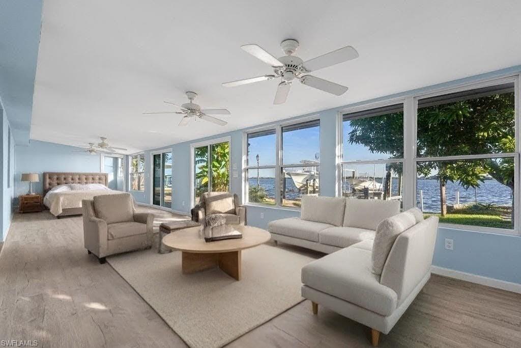 ISLAND HARBORS - Residential