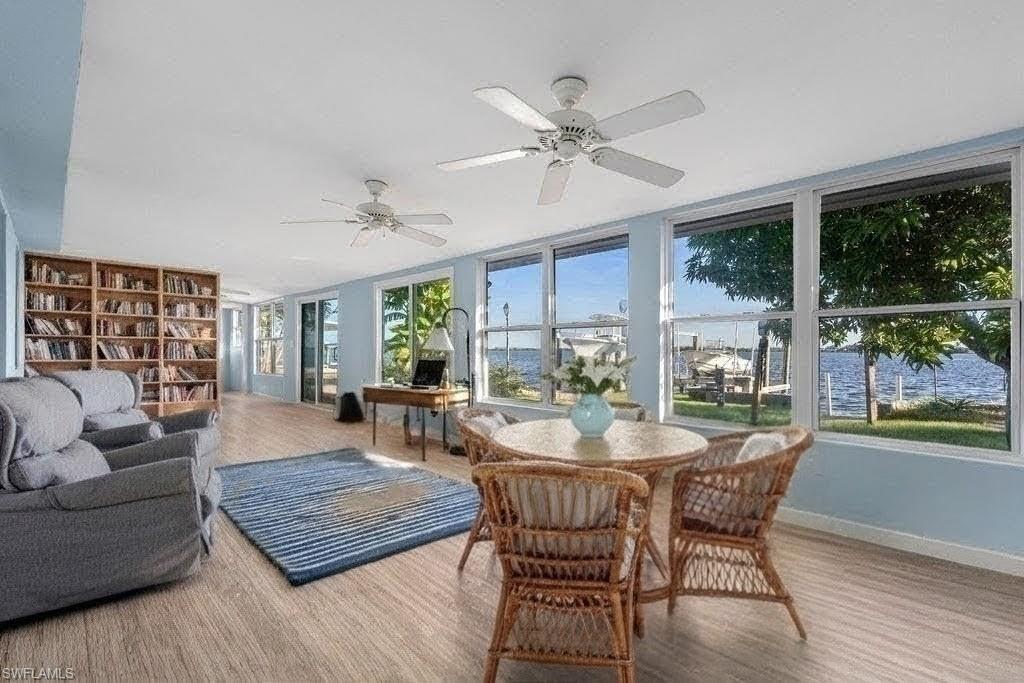 ISLAND HARBORS - Residential