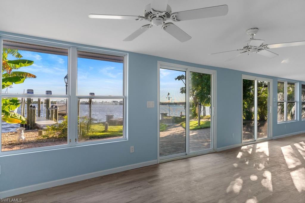 ISLAND HARBORS - Residential