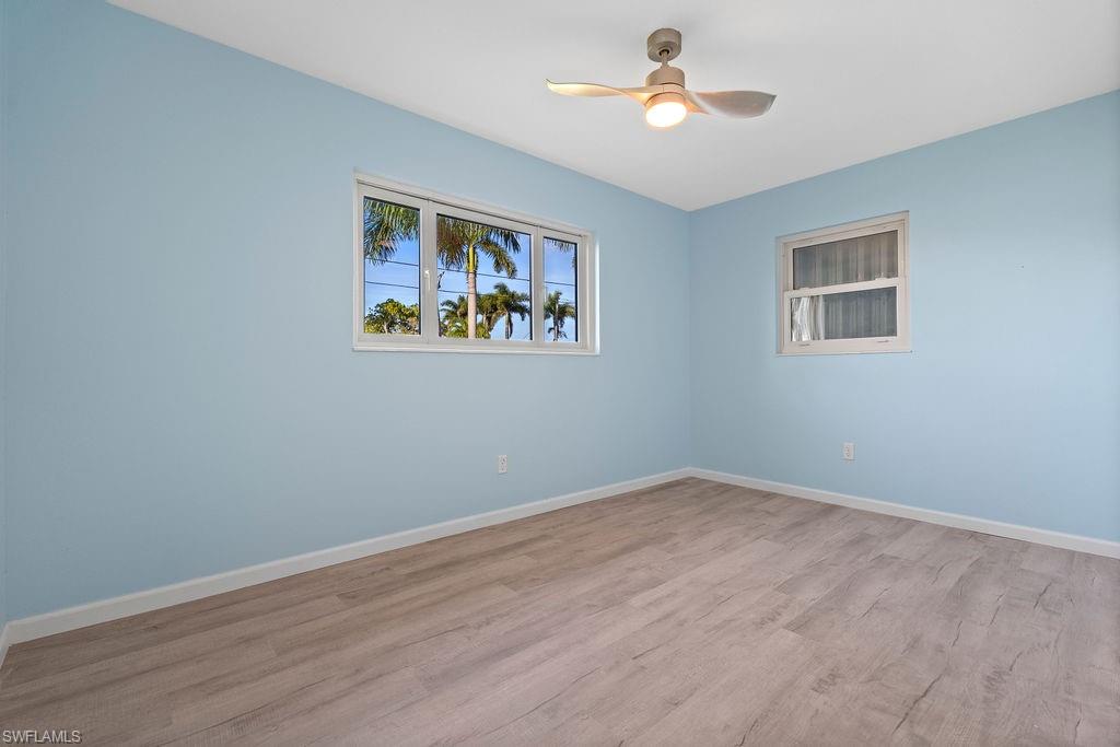 ISLAND HARBORS - Residential