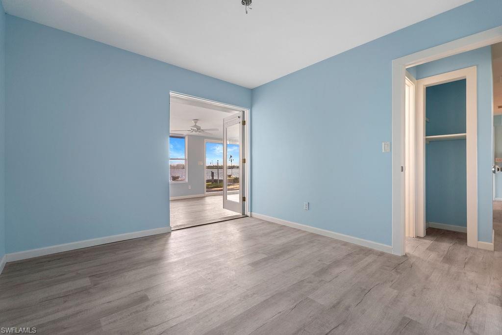 ISLAND HARBORS - Residential