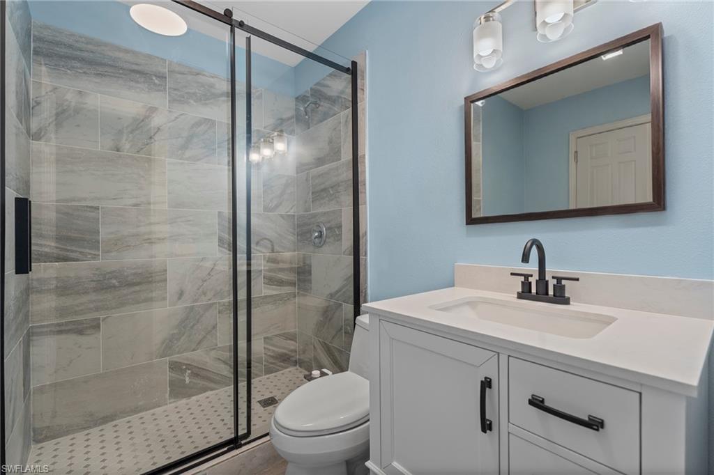 ISLAND HARBORS - Residential