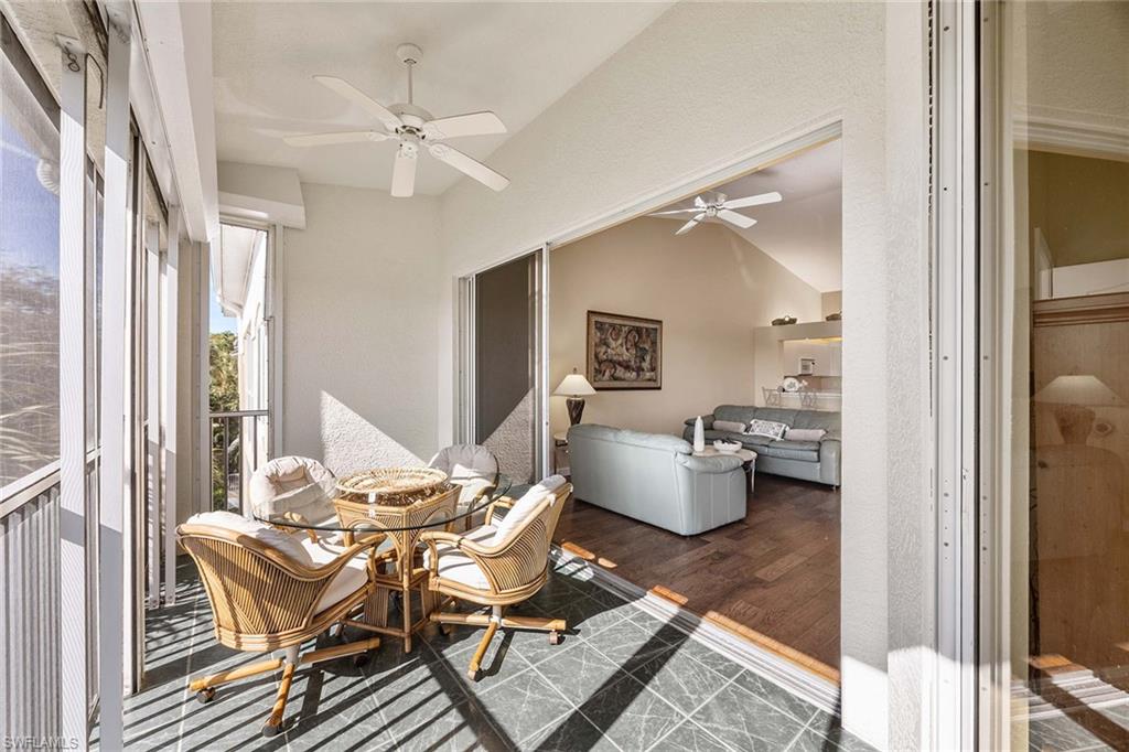 PEBBLE CREEK - Residential