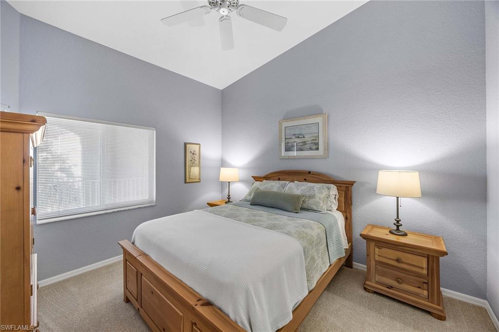 PEBBLE CREEK - Residential