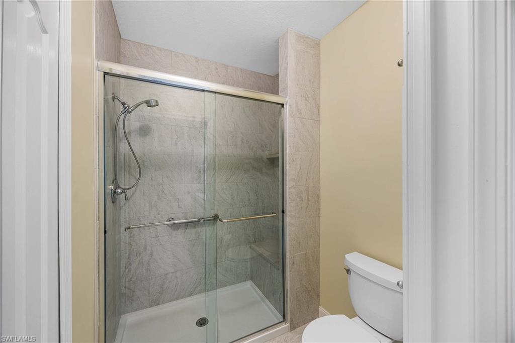 PEBBLE CREEK - Residential