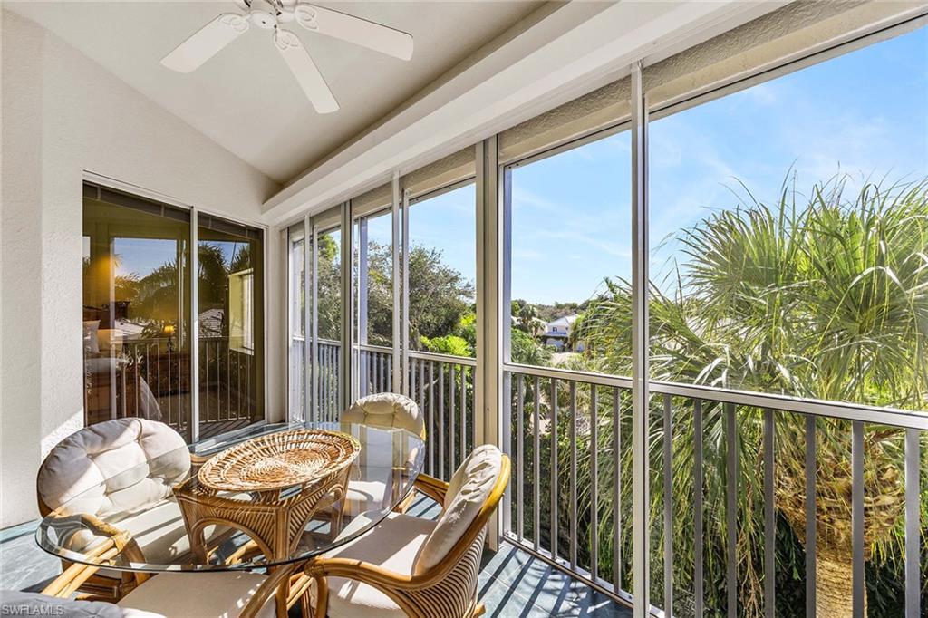 PEBBLE CREEK - Residential