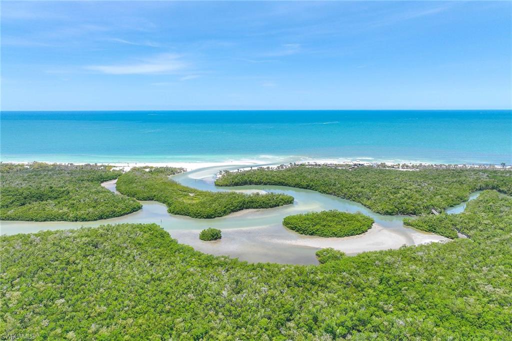 PEBBLE CREEK - Residential