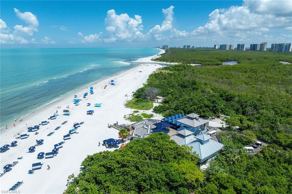 PEBBLE CREEK - Residential