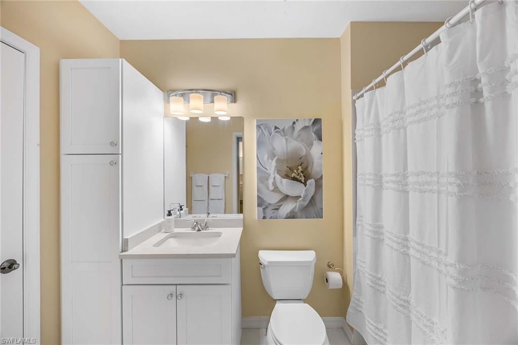 PEBBLE CREEK - Residential