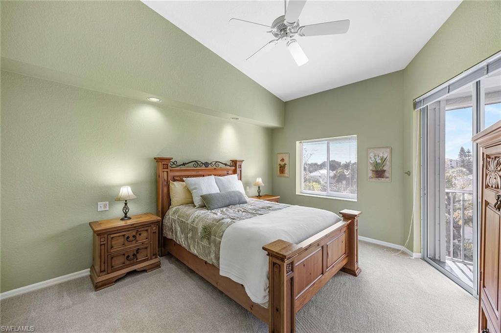 PEBBLE CREEK - Residential