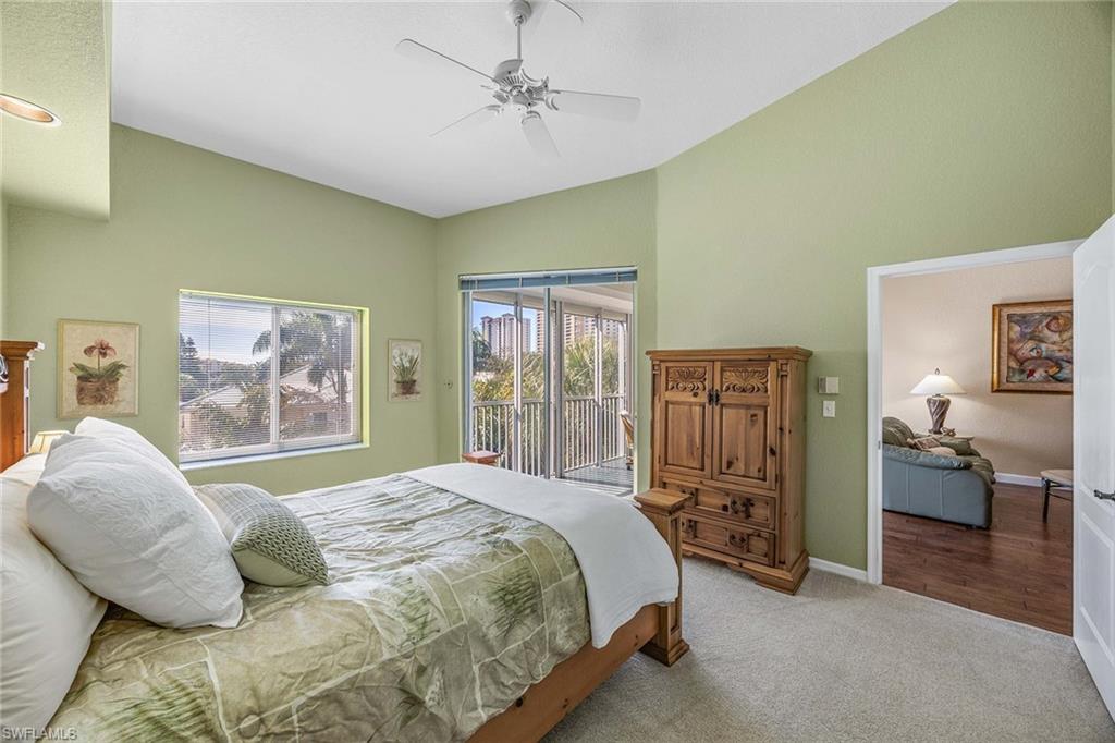 PEBBLE CREEK - Residential