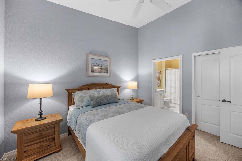 PEBBLE CREEK - Residential