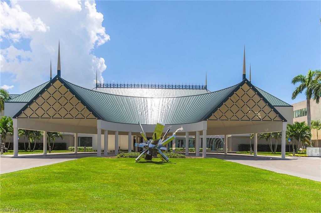 PEBBLE CREEK - Residential