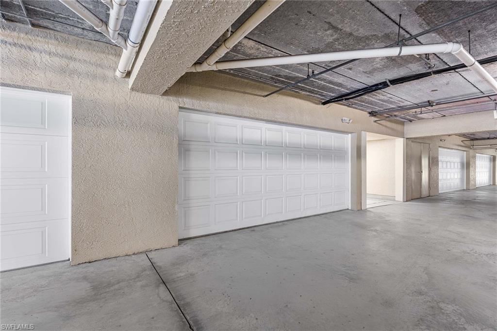 PEBBLE CREEK - Residential