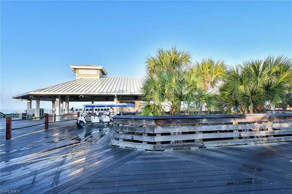 PEBBLE CREEK - Residential