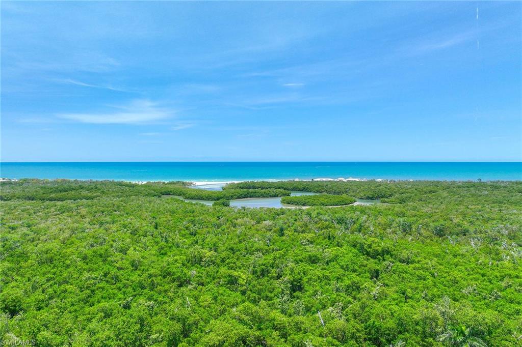 PEBBLE CREEK - Residential