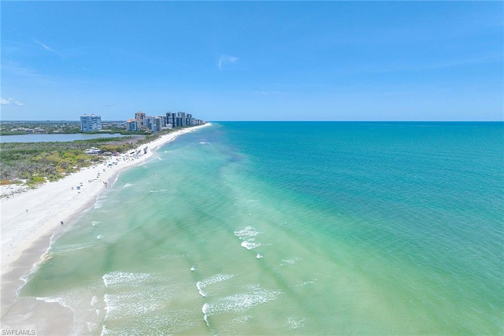 PEBBLE CREEK - Residential