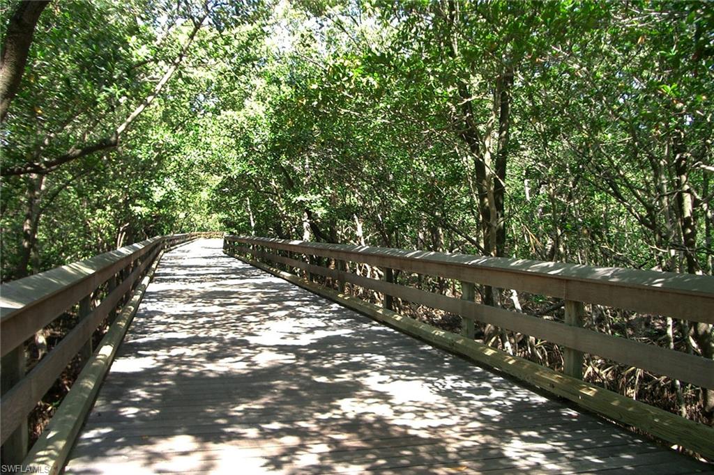 PEBBLE CREEK - Residential